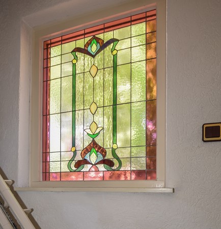 Medium property photo - De Terp 10, 5221 AK 's-Hertogenbosch